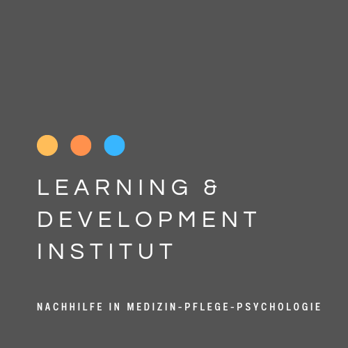 Learning & Development-Institut